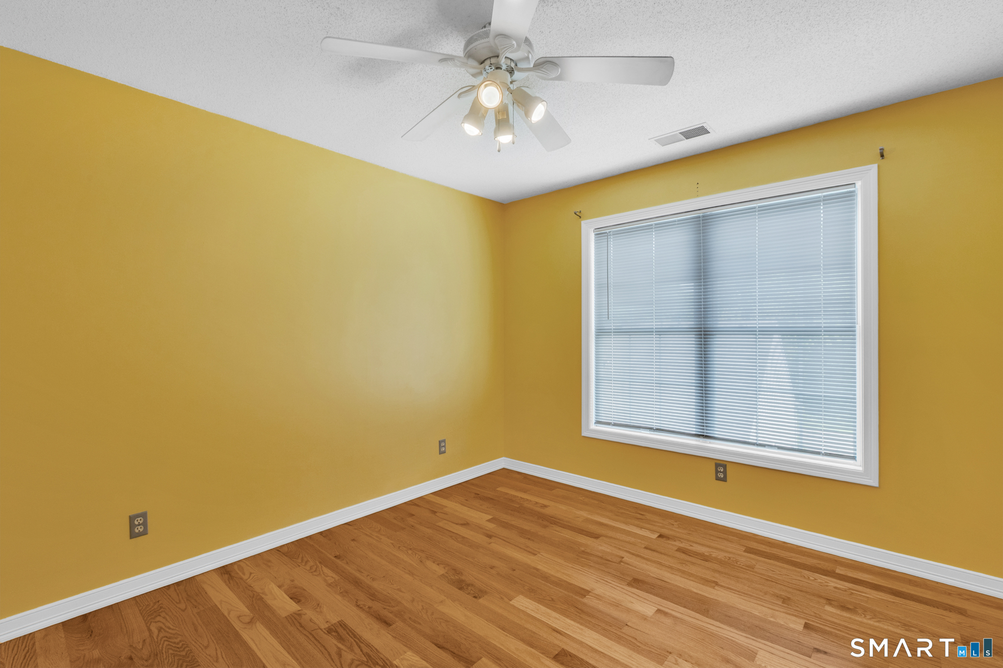 36 Primrose Lane Suffield CT 06078