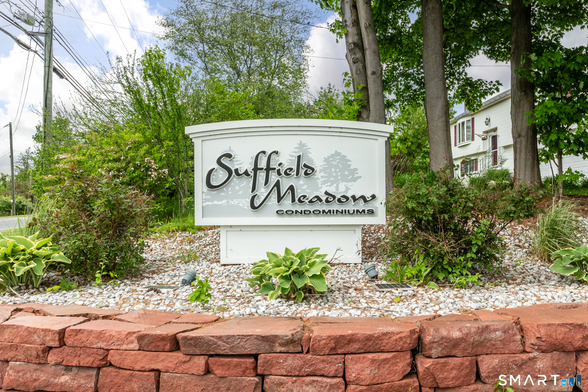 36 Primrose Lane Suffield CT 06078