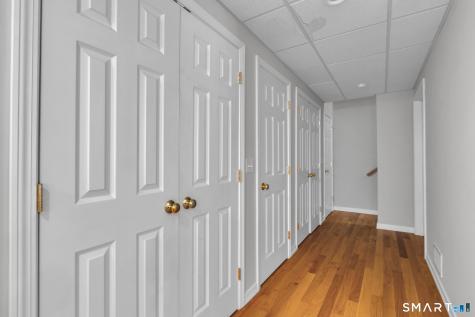 36 Primrose Lane Suffield CT 06078