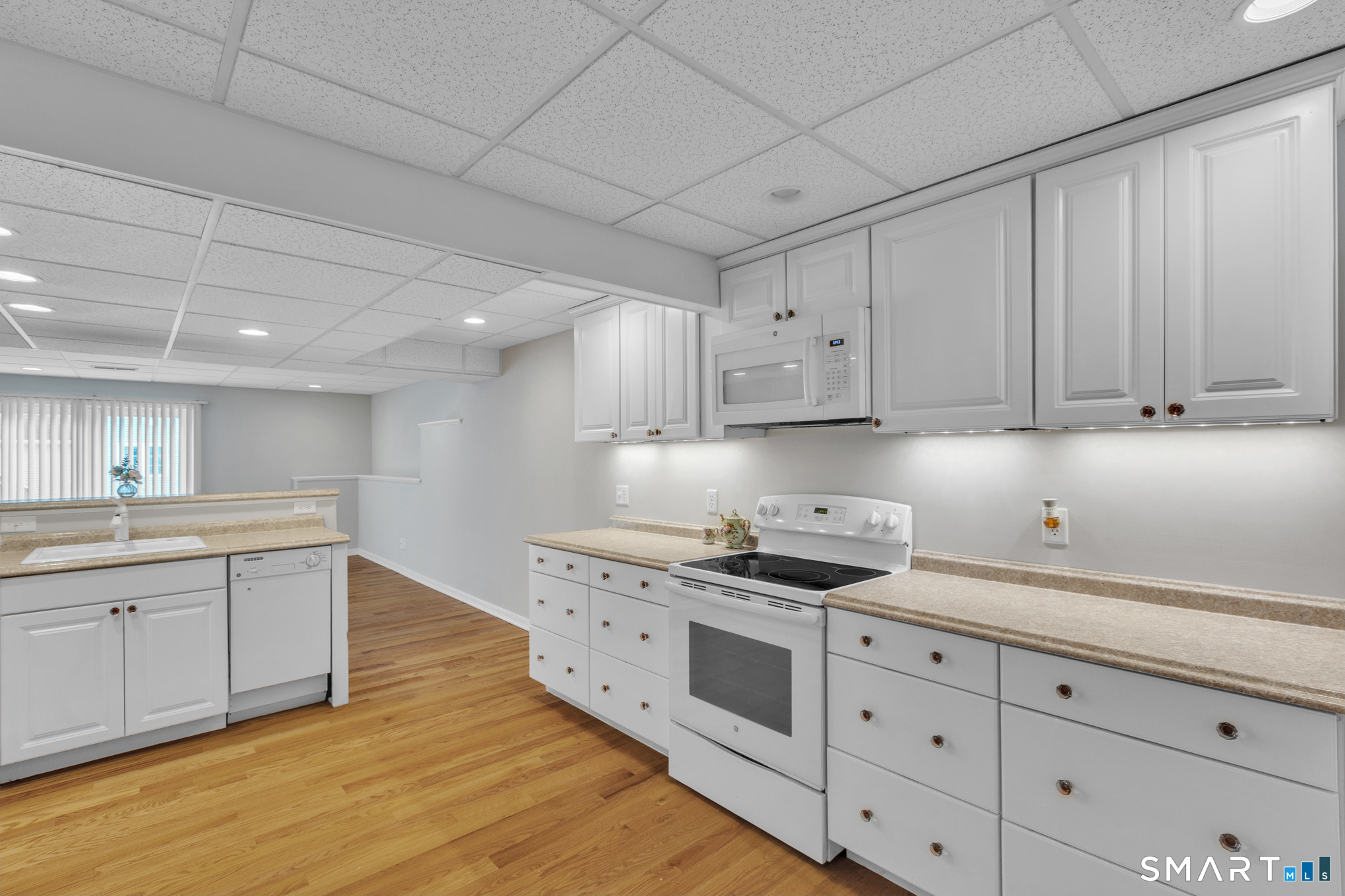 36 Primrose Lane Suffield CT 06078