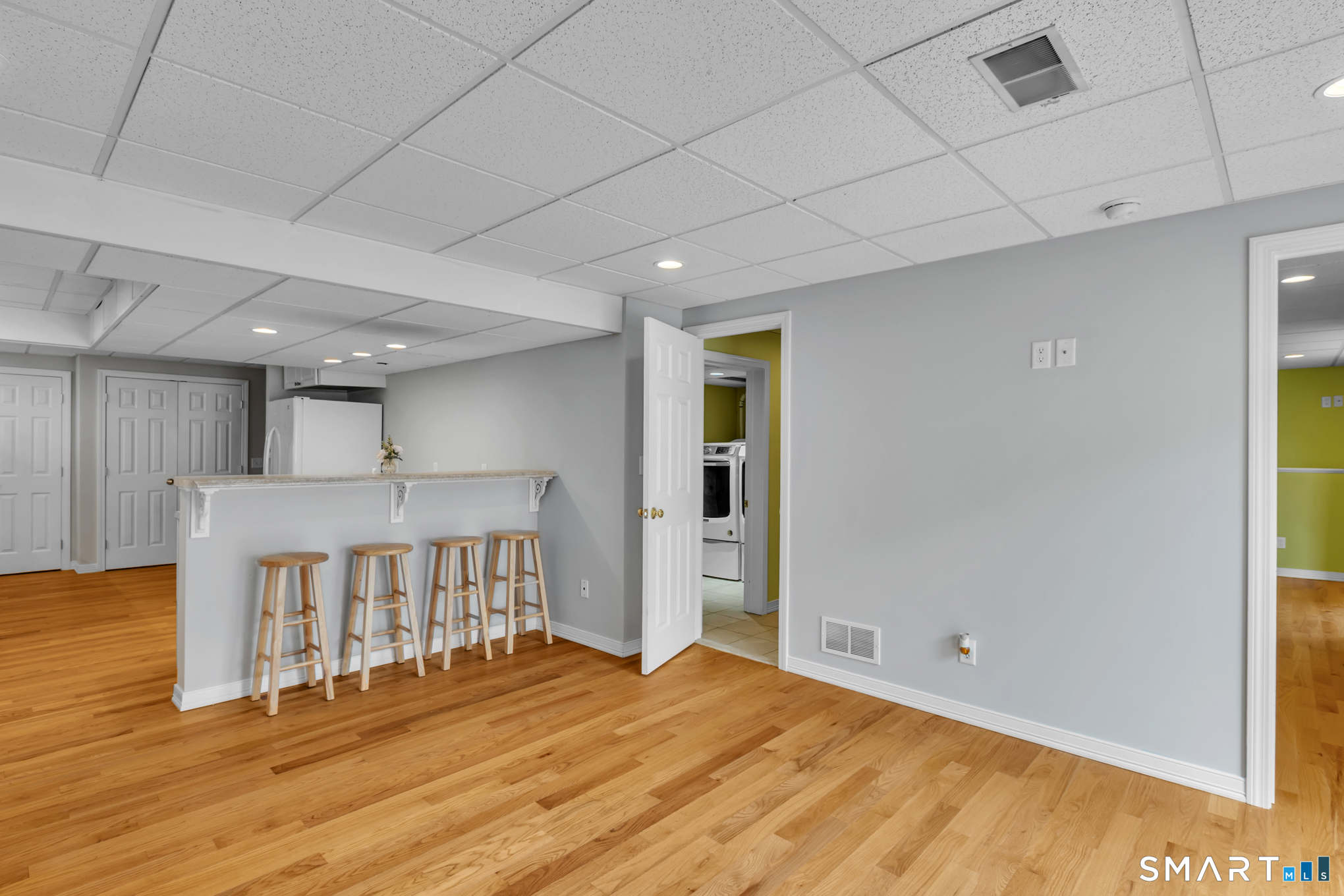 36 Primrose Lane Suffield CT 06078