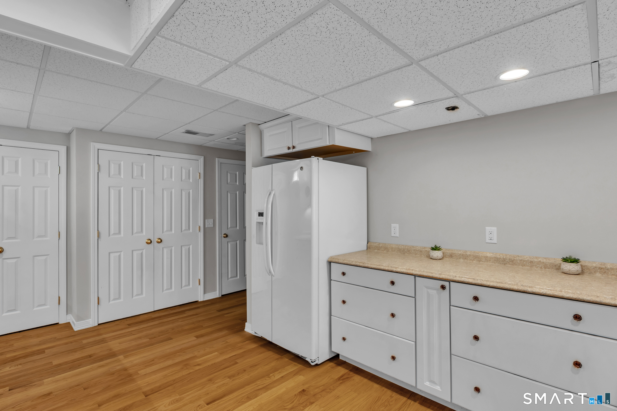 36 Primrose Lane Suffield CT 06078