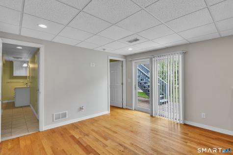 36 Primrose Lane Suffield CT 06078