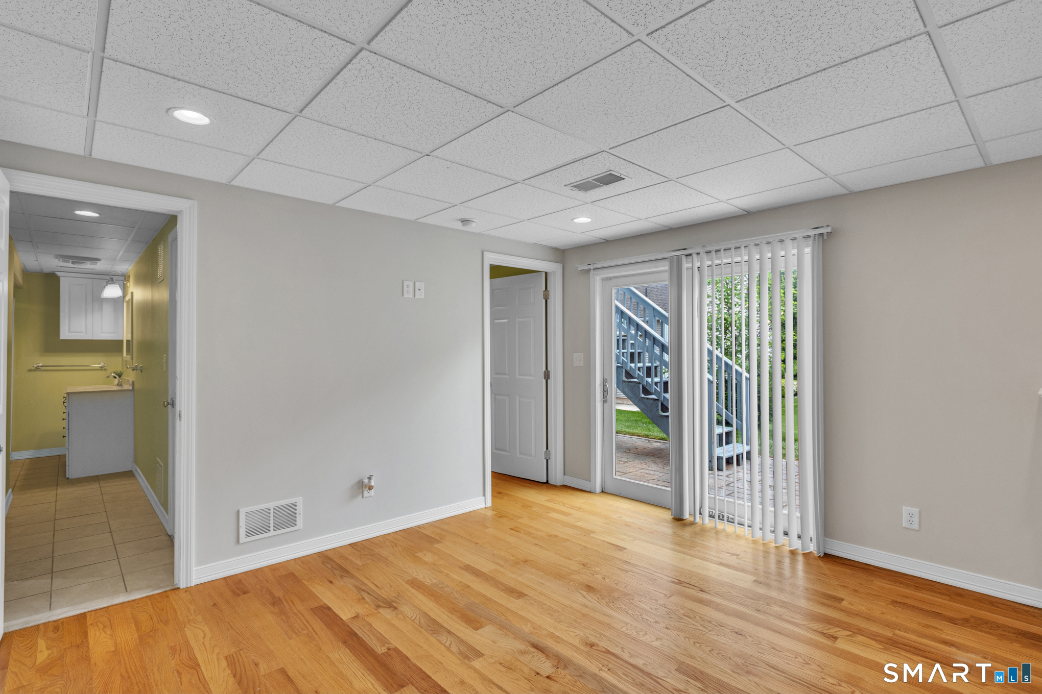 36 Primrose Lane Suffield CT 06078