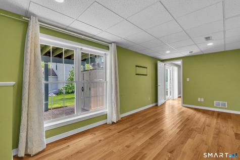 36 Primrose Lane Suffield CT 06078