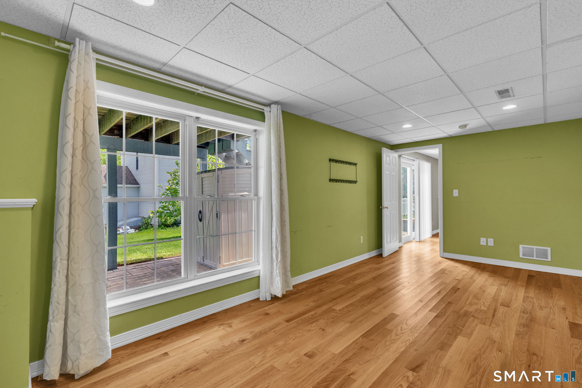 36 Primrose Lane Suffield CT 06078