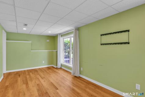 36 Primrose Lane Suffield CT 06078