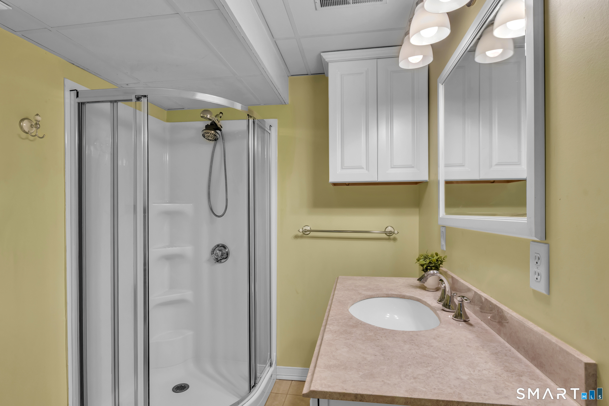 36 Primrose Lane Suffield CT 06078