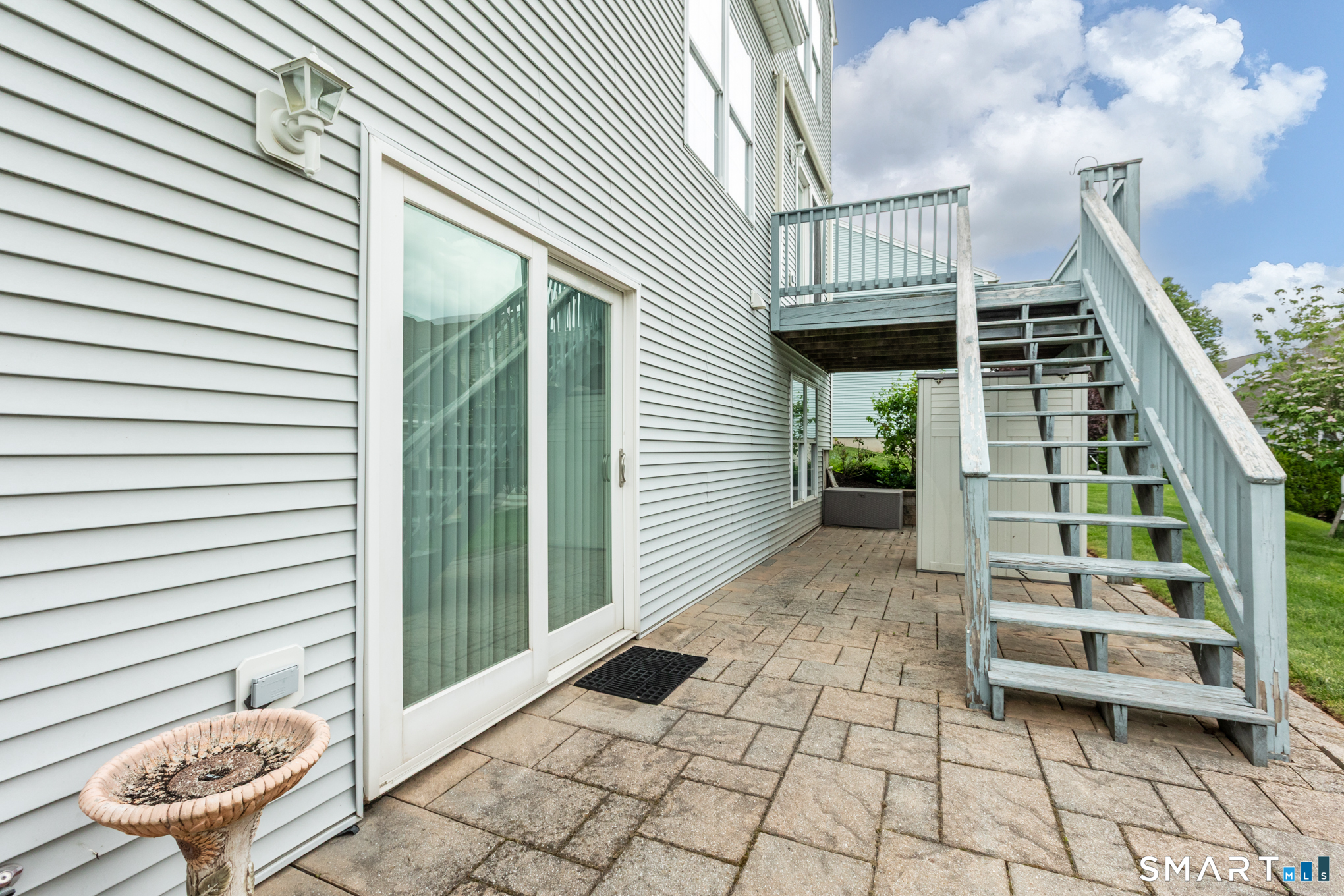 36 Primrose Lane Suffield CT 06078