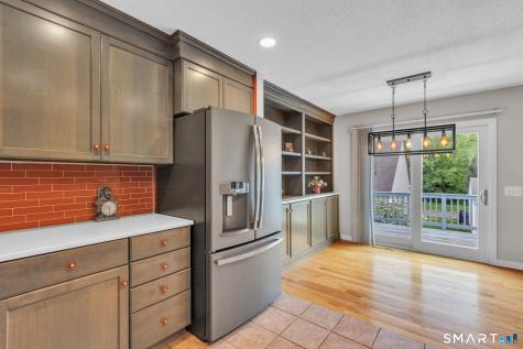 36 Primrose Lane Suffield CT 06078