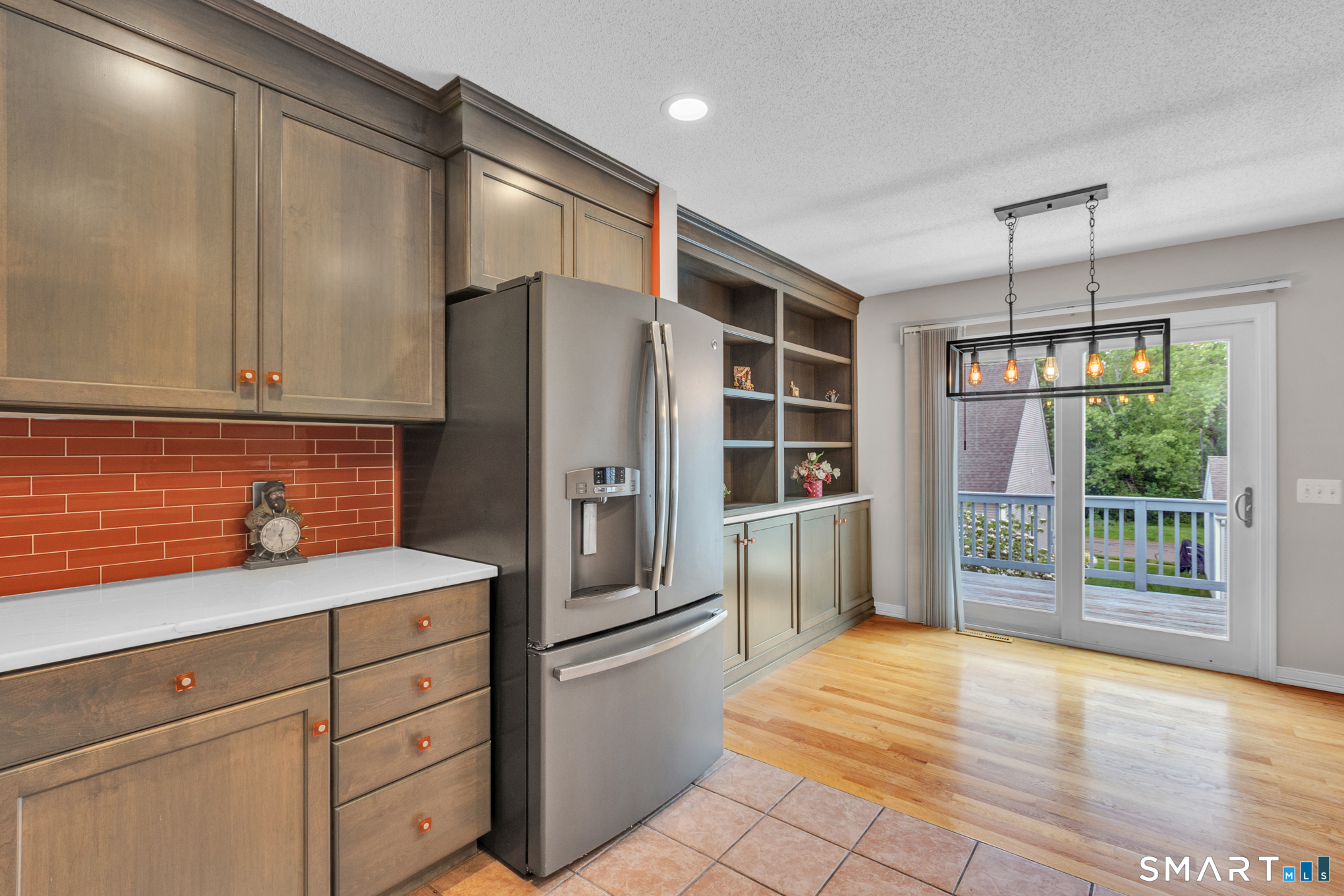 36 Primrose Lane Suffield CT 06078