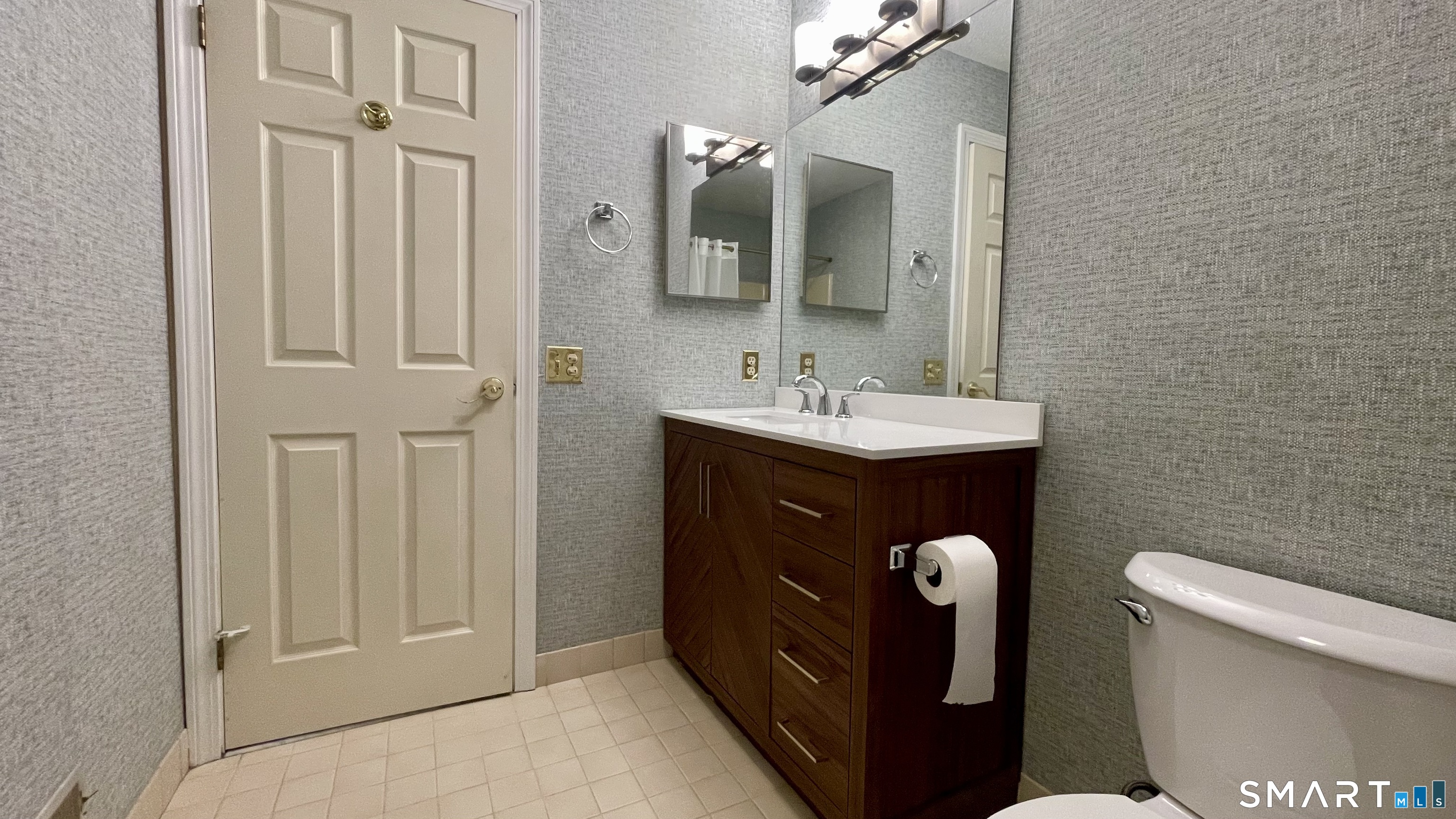 68 Rockledge Loop Torrington CT 06790