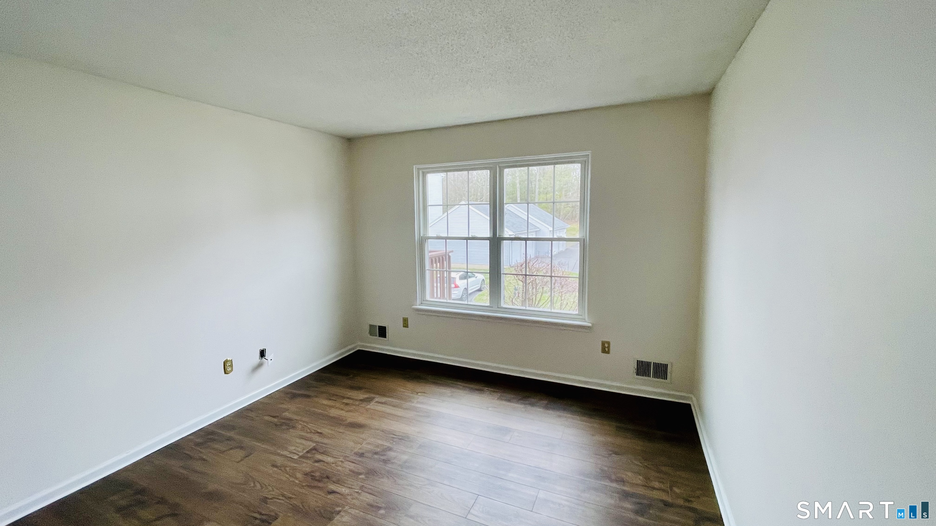 68 Rockledge Loop Torrington CT 06790