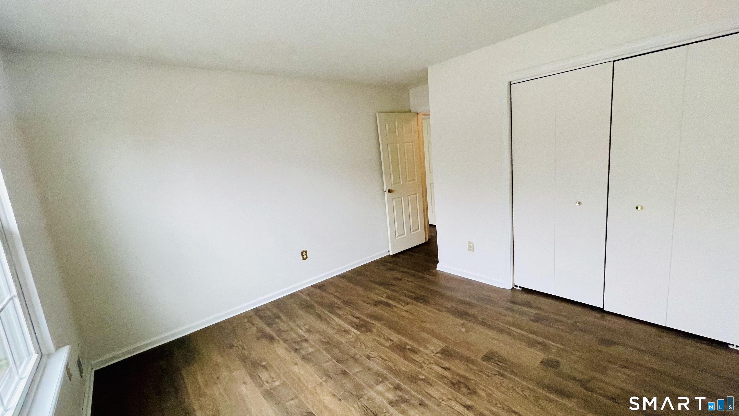 68 Rockledge Loop Torrington CT 06790