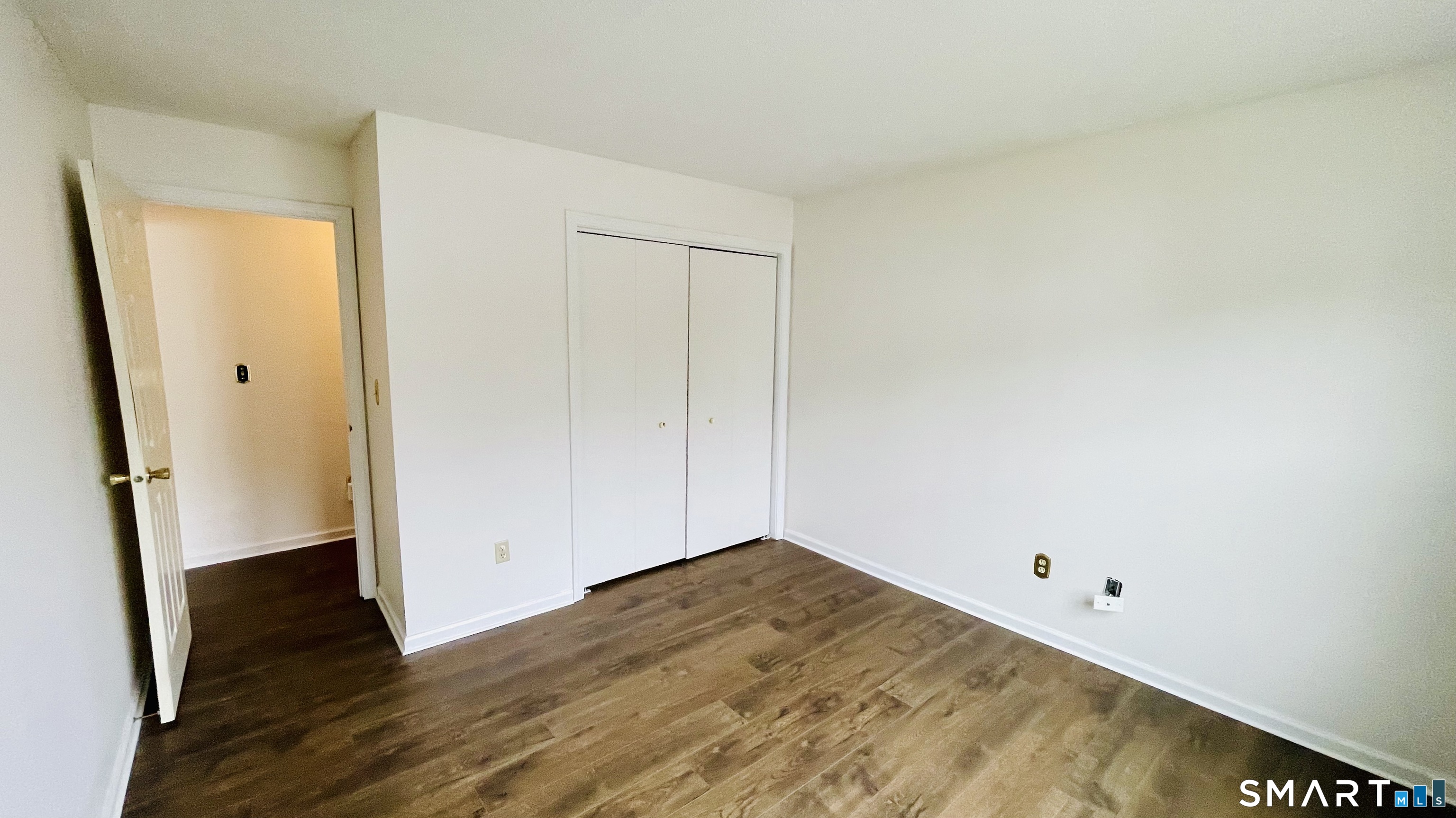 68 Rockledge Loop Torrington CT 06790