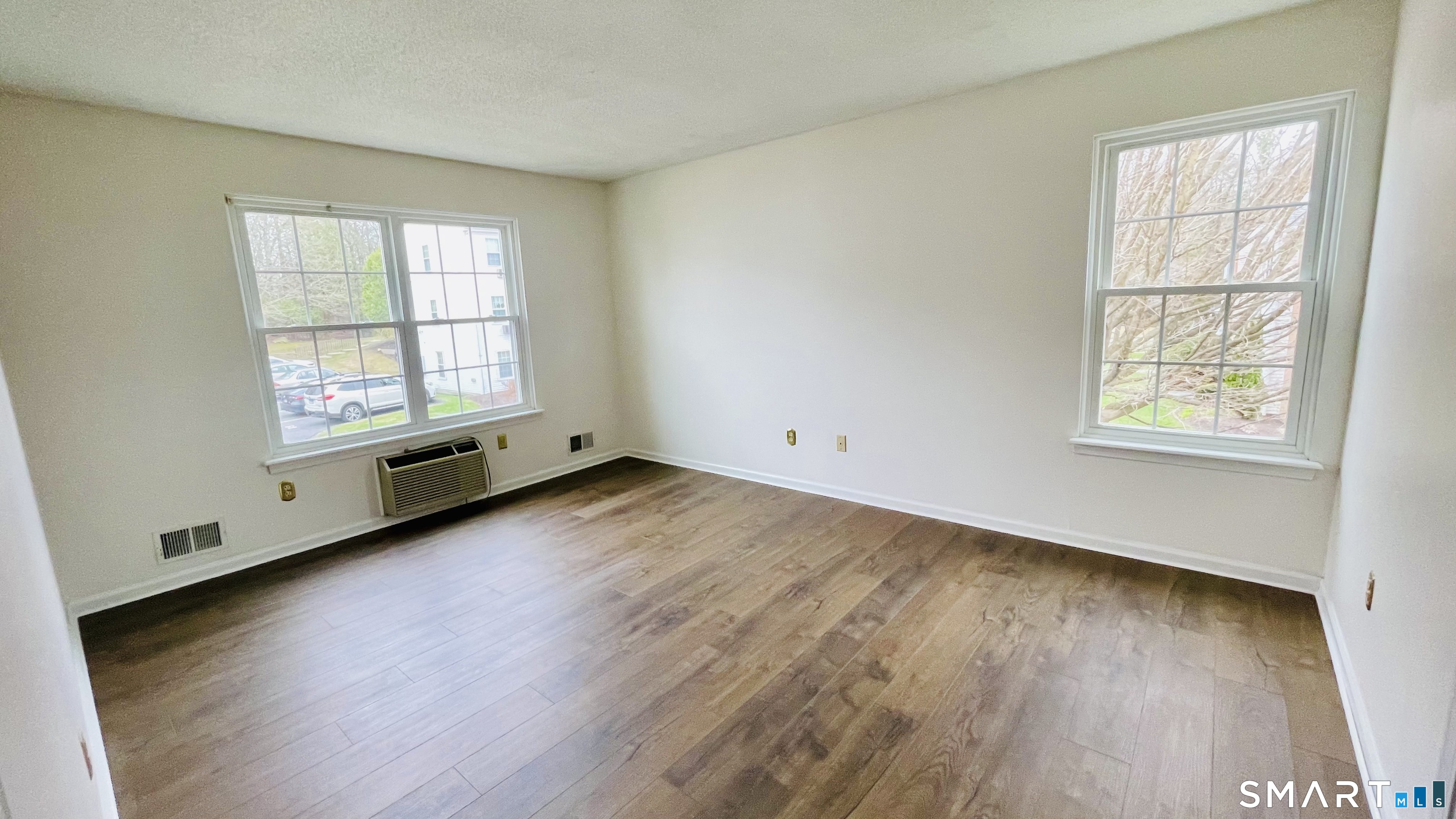 68 Rockledge Loop Torrington CT 06790