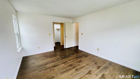 68 Rockledge Loop Torrington CT 06790