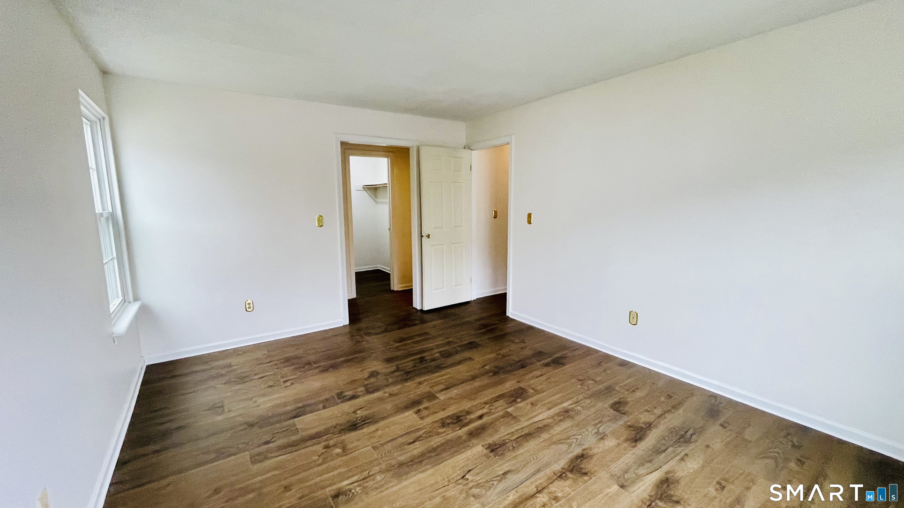 68 Rockledge Loop Torrington CT 06790