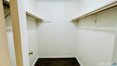 68 Rockledge Loop Torrington CT 06790