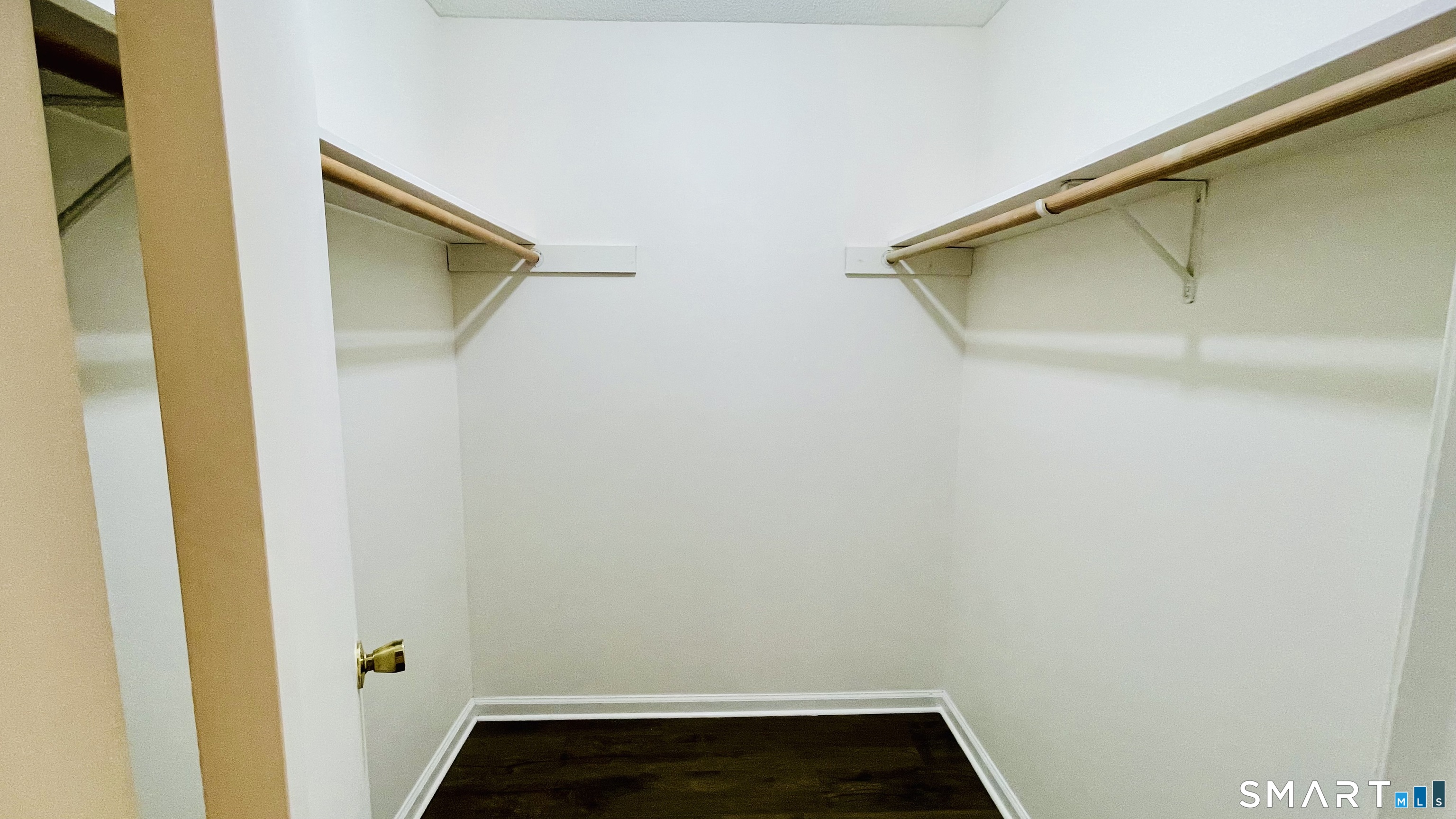 68 Rockledge Loop Torrington CT 06790