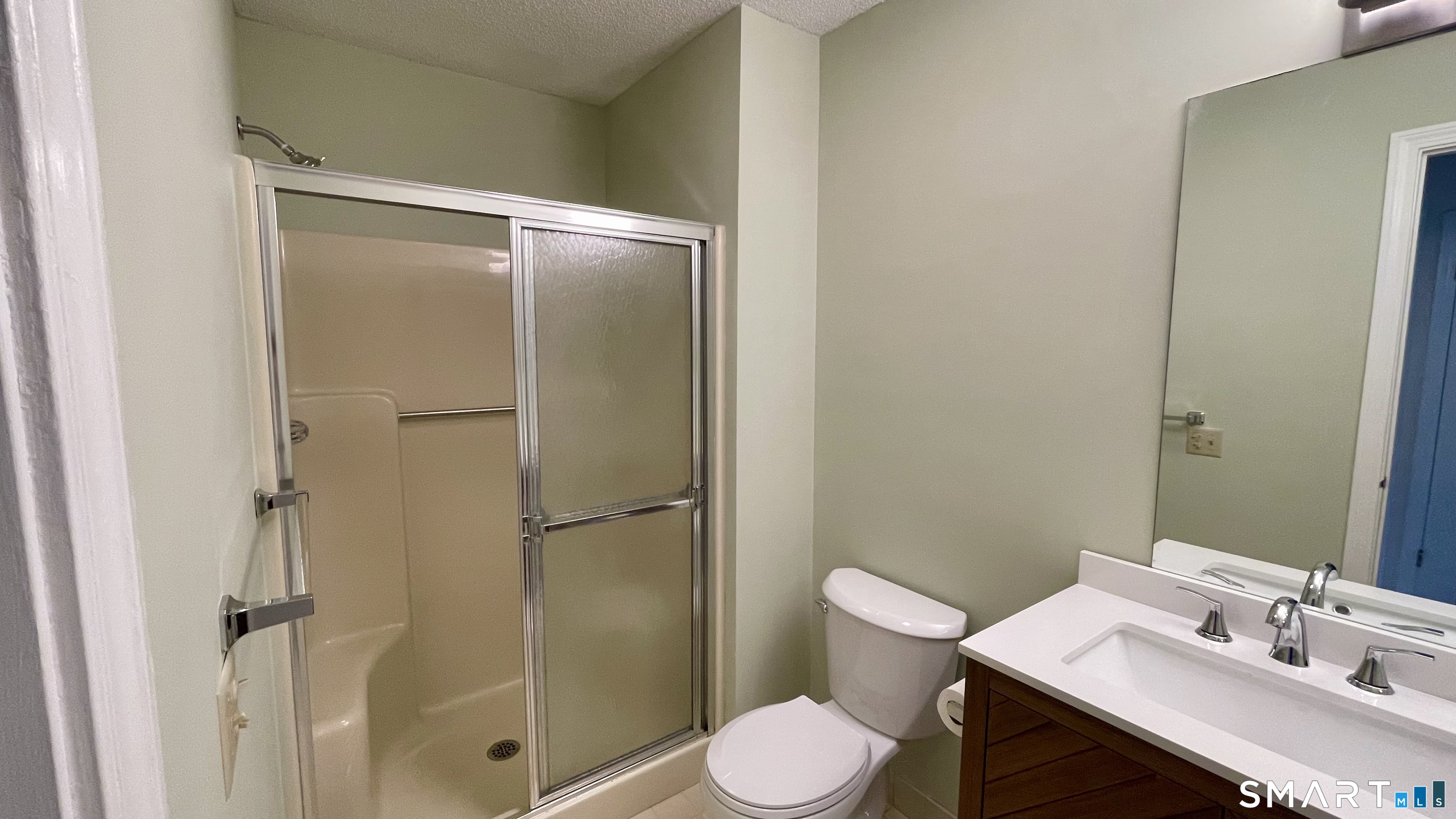 68 Rockledge Loop Torrington CT 06790