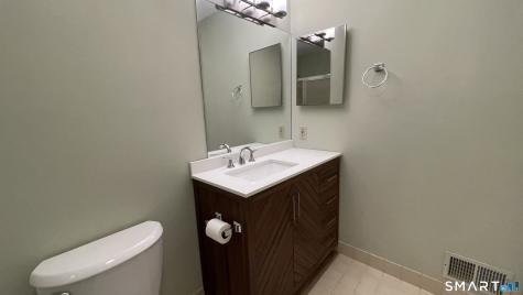 68 Rockledge Loop Torrington CT 06790