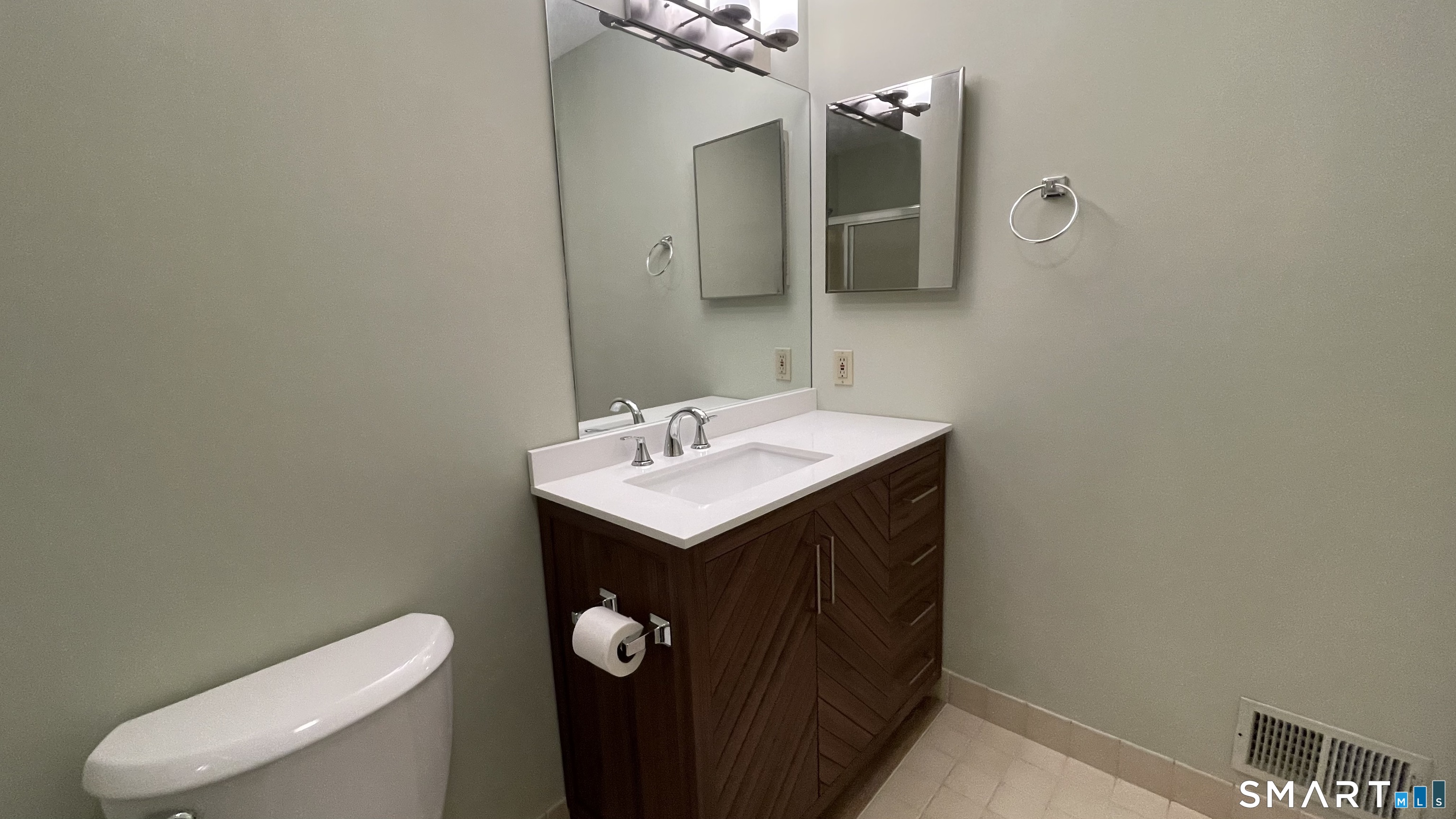68 Rockledge Loop Torrington CT 06790