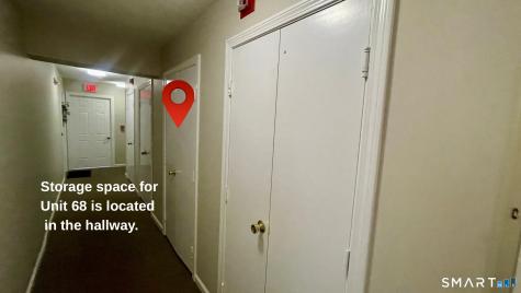 68 Rockledge Loop Torrington CT 06790
