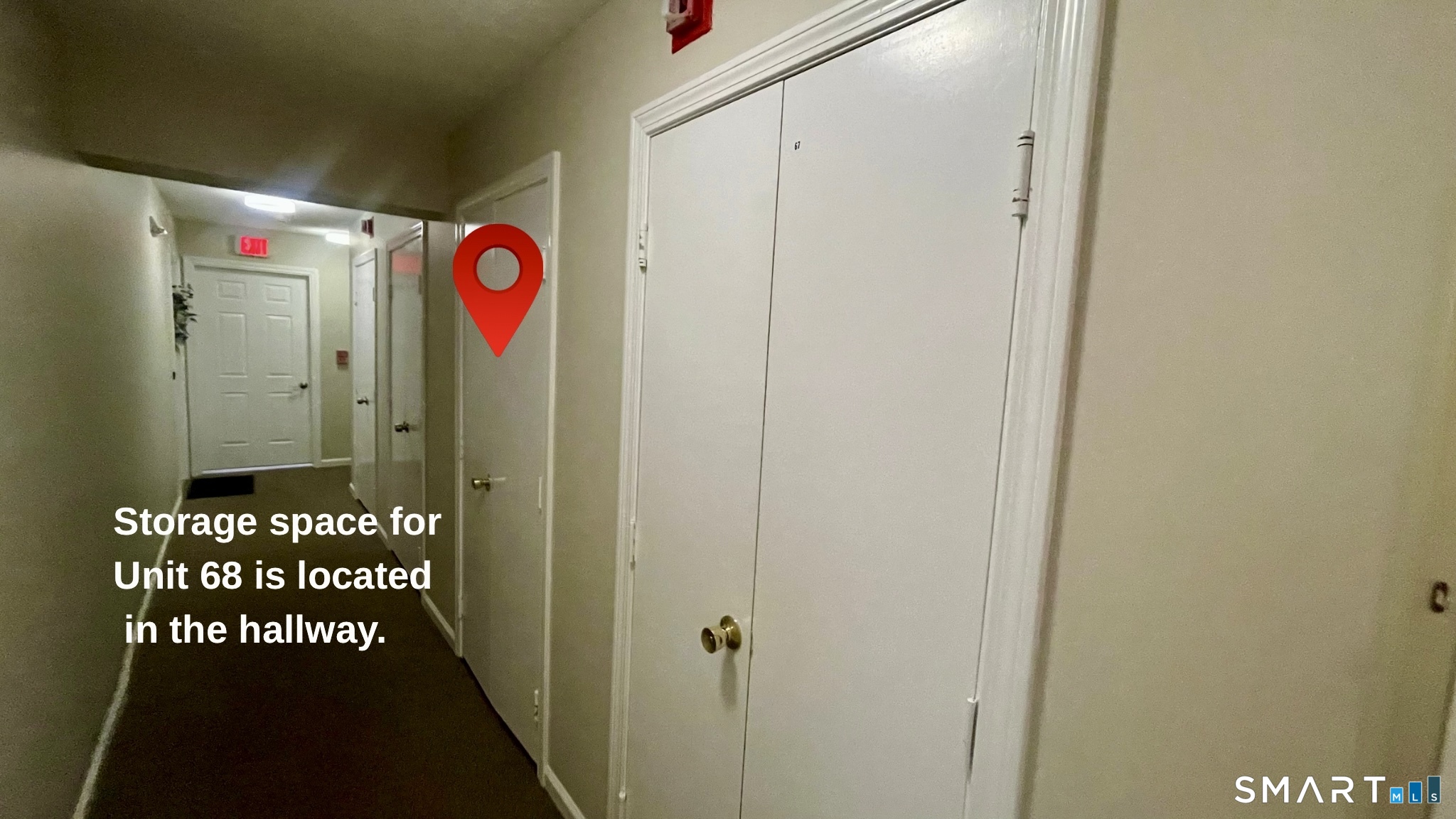 68 Rockledge Loop Torrington CT 06790