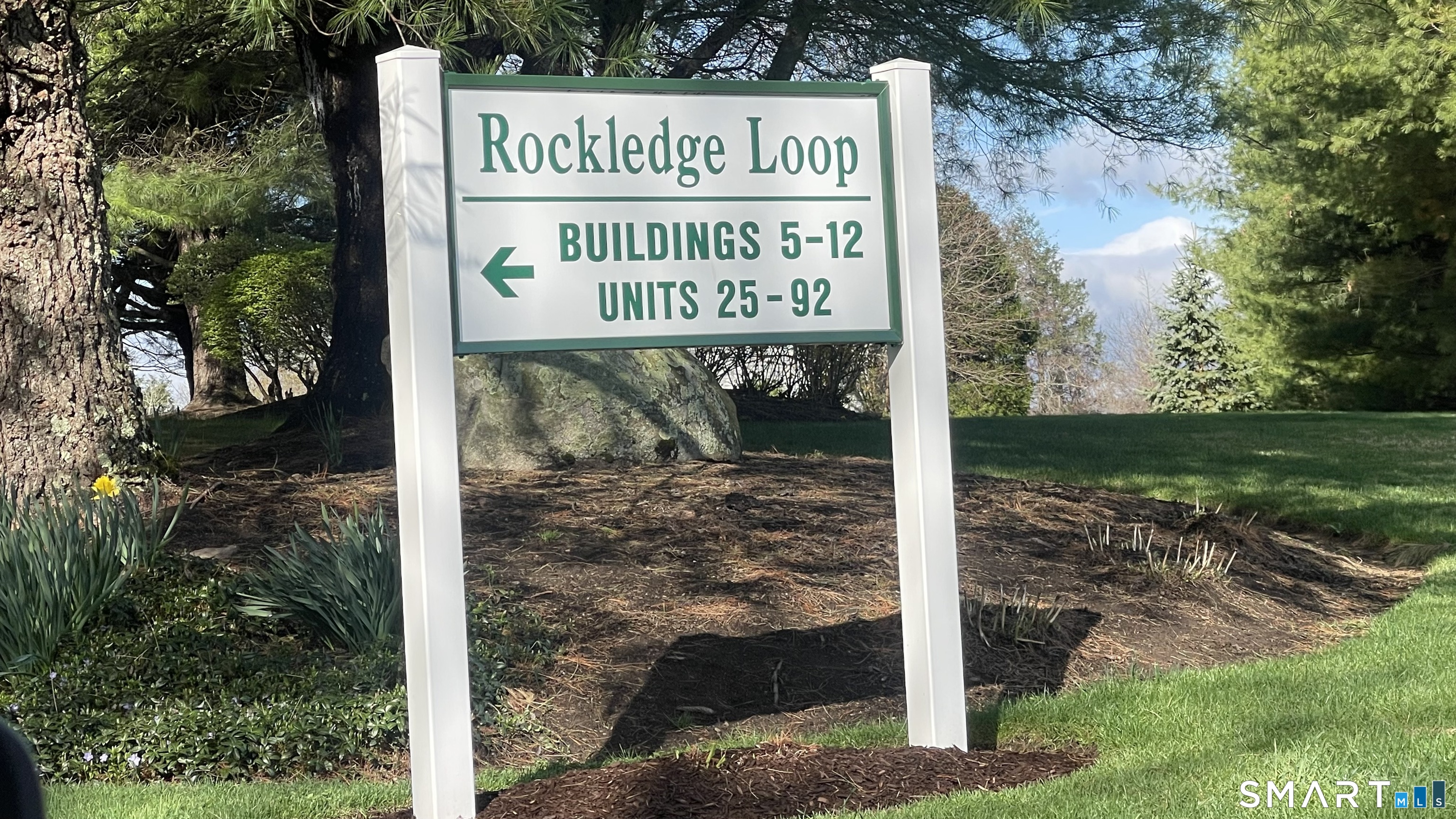 68 Rockledge Loop Torrington CT 06790