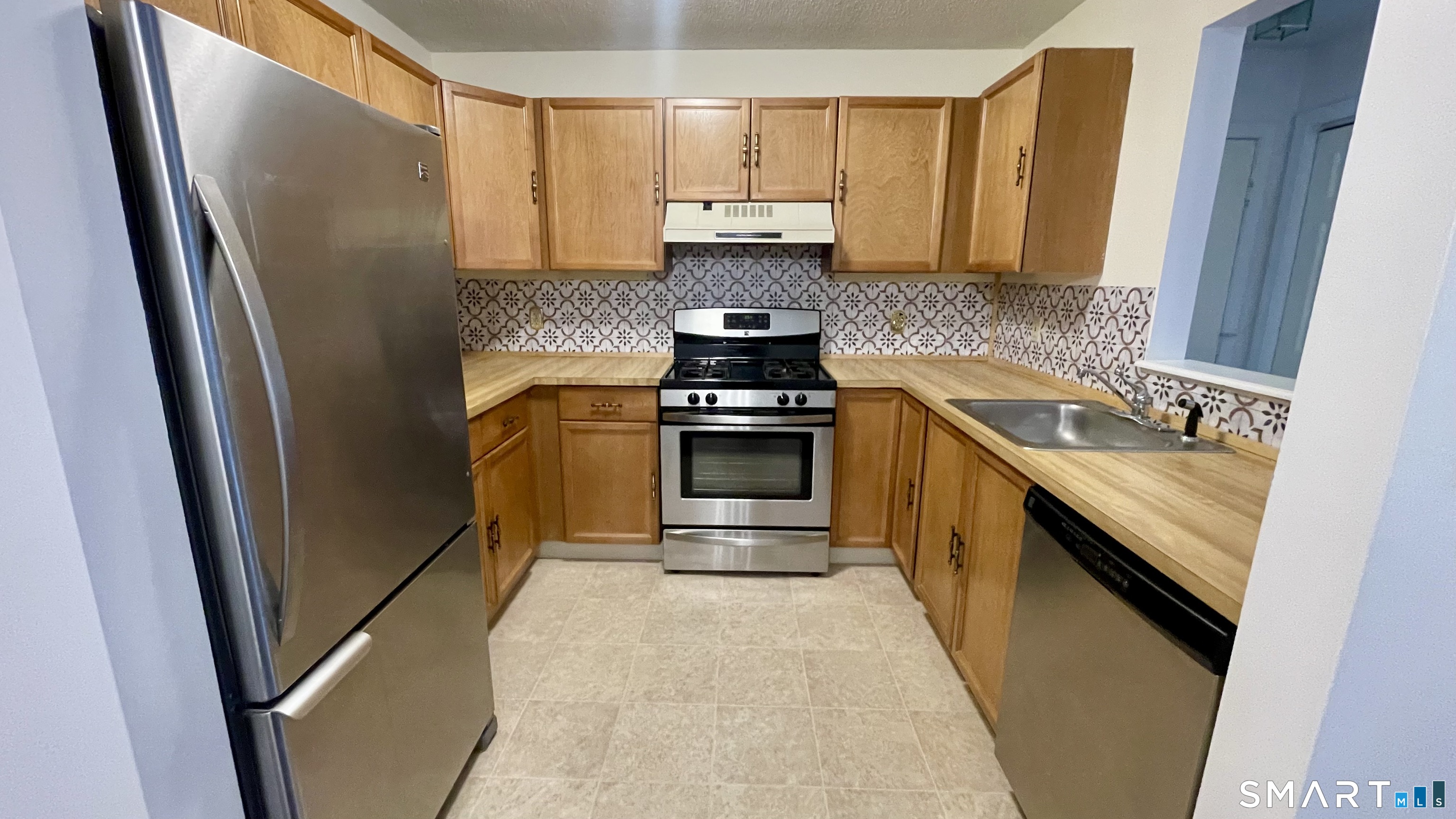68 Rockledge Loop Torrington CT 06790