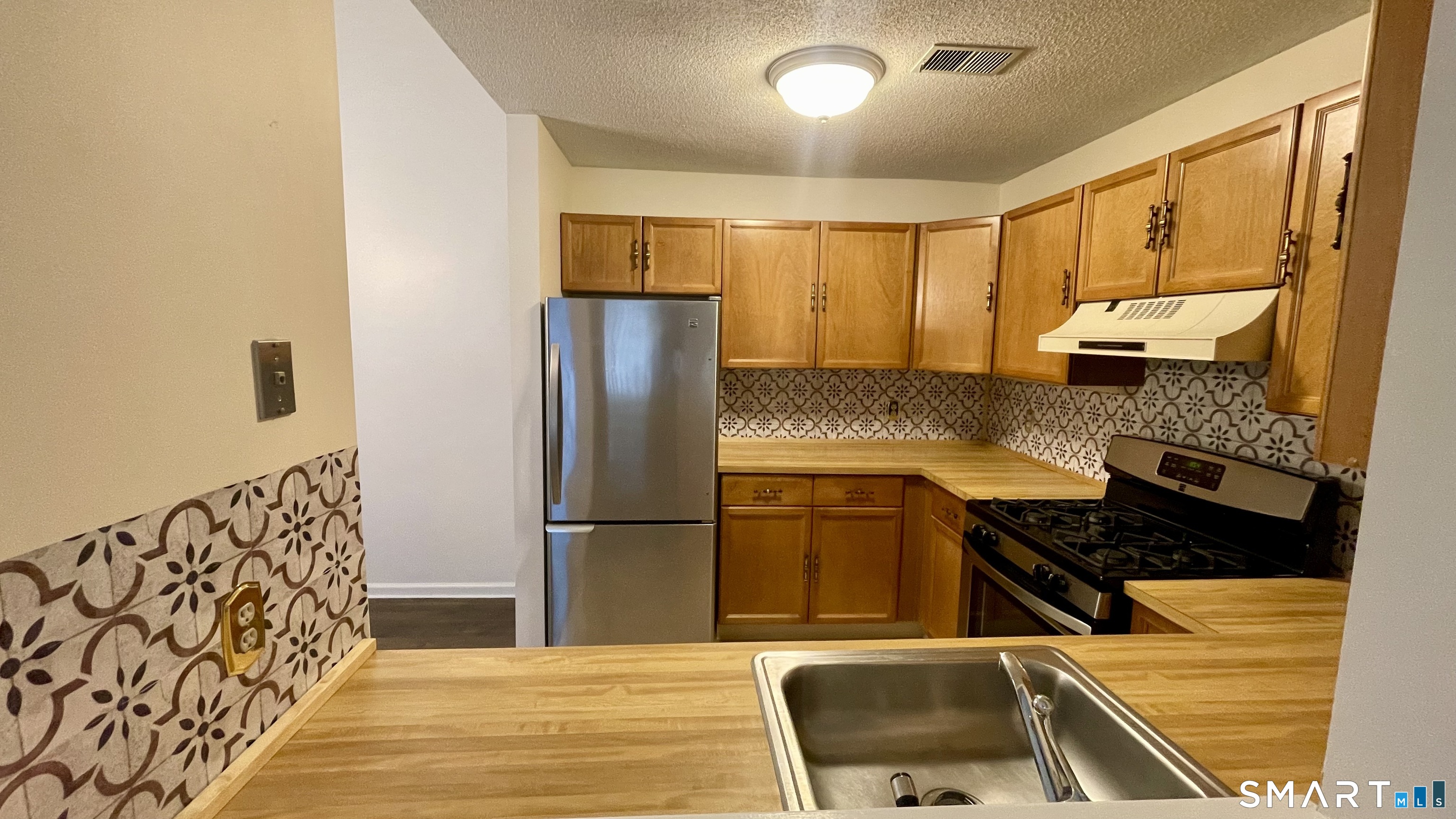 68 Rockledge Loop Torrington CT 06790