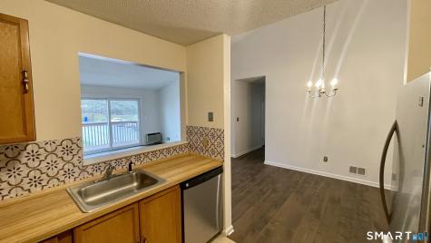 68 Rockledge Loop Torrington CT 06790