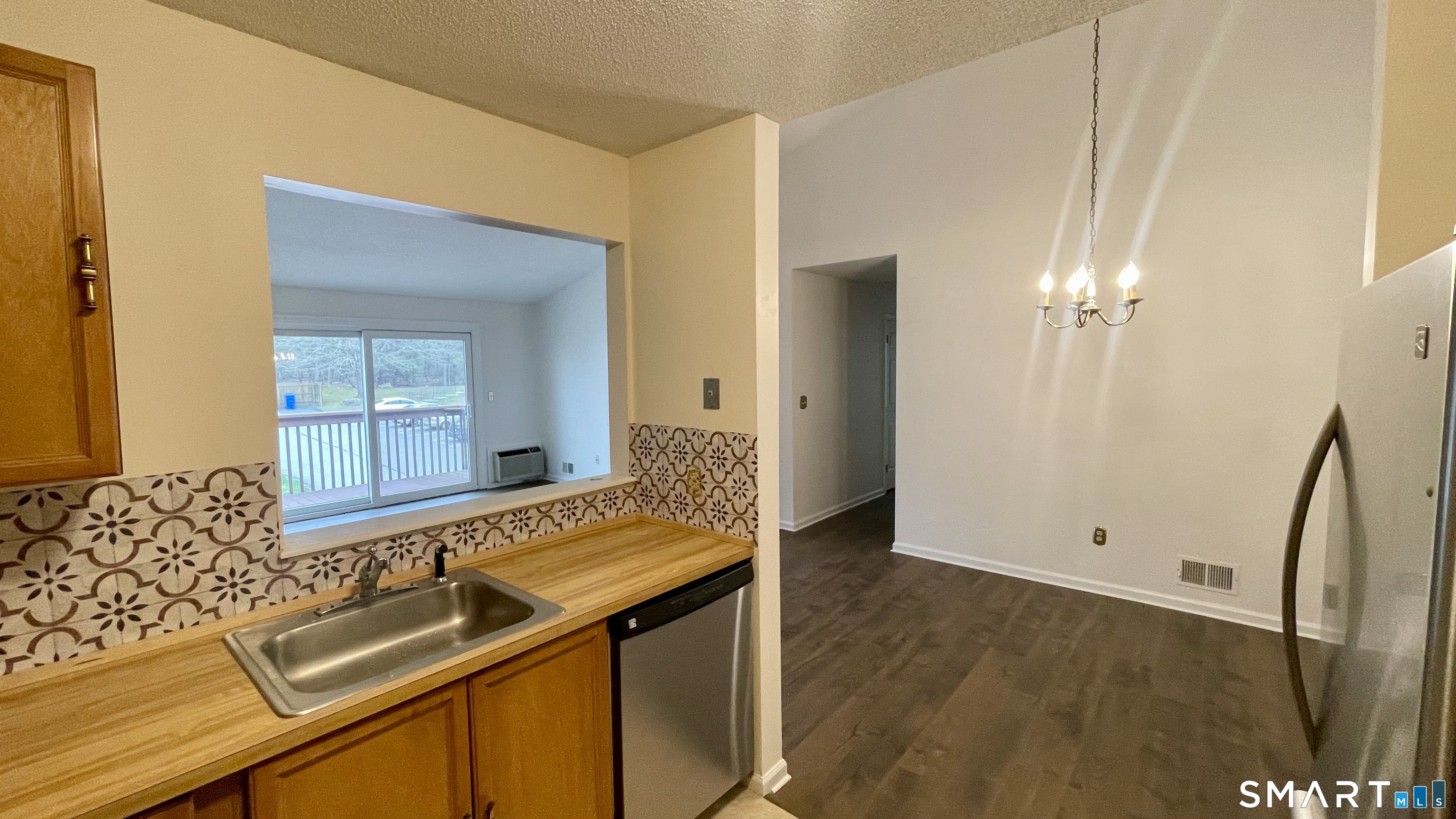 68 Rockledge Loop Torrington CT 06790