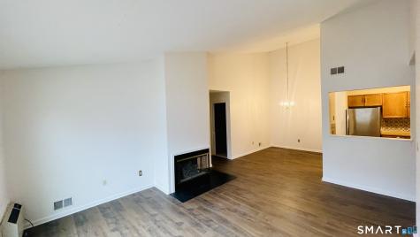 68 Rockledge Loop Torrington CT 06790