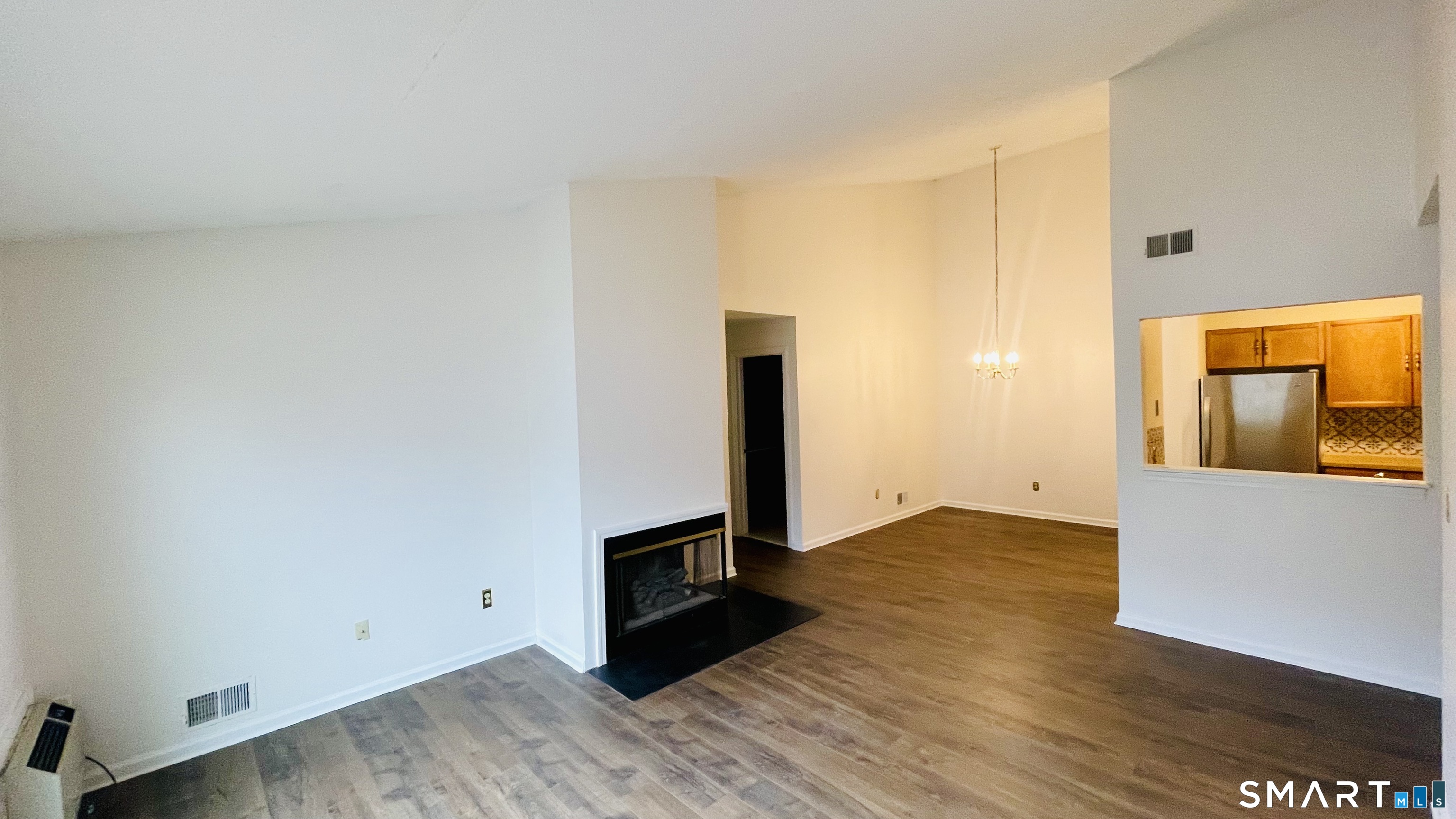 68 Rockledge Loop Torrington CT 06790