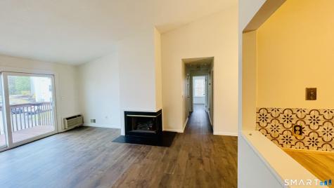 68 Rockledge Loop Torrington CT 06790