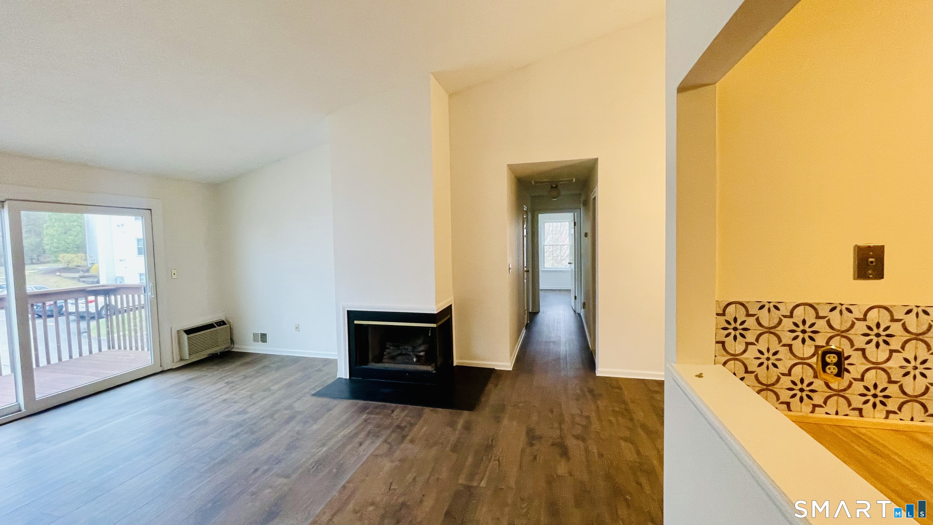 68 Rockledge Loop Torrington CT 06790