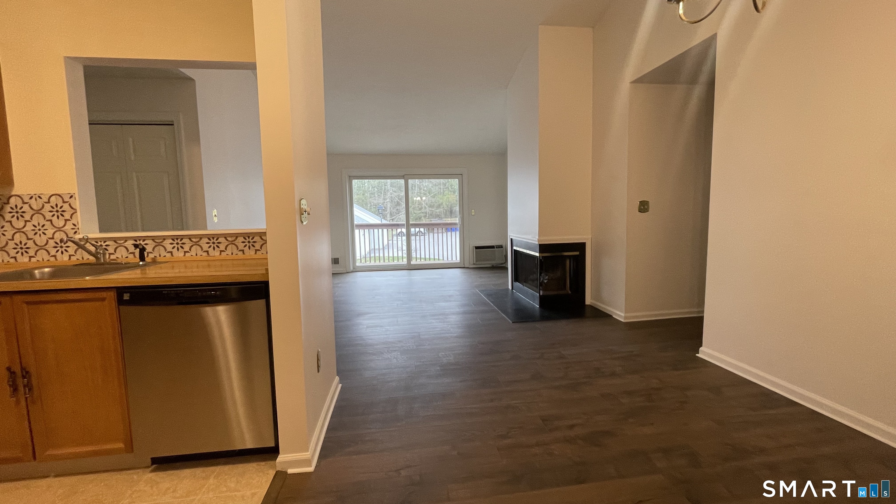 68 Rockledge Loop Torrington CT 06790