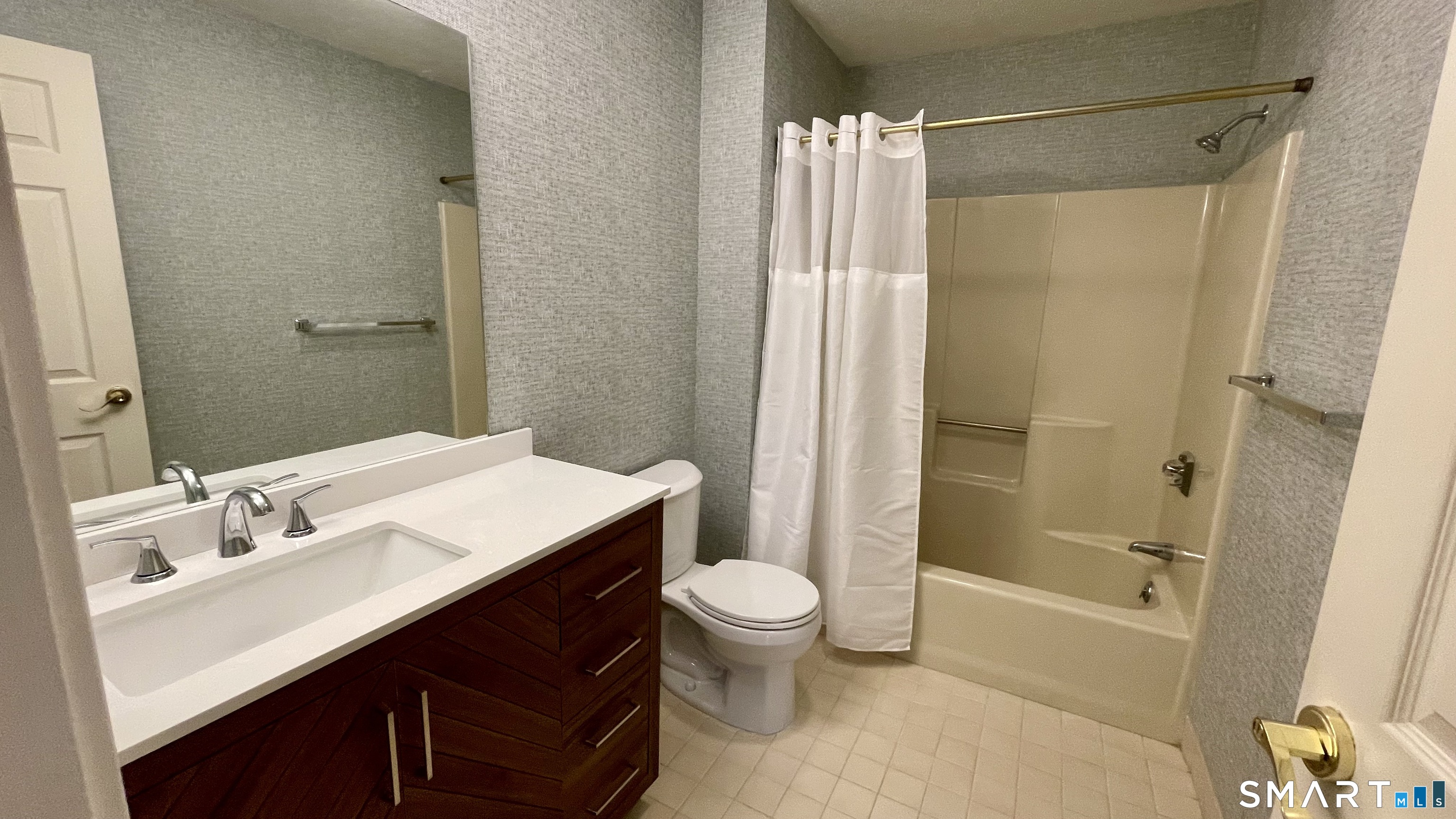 68 Rockledge Loop Torrington CT 06790