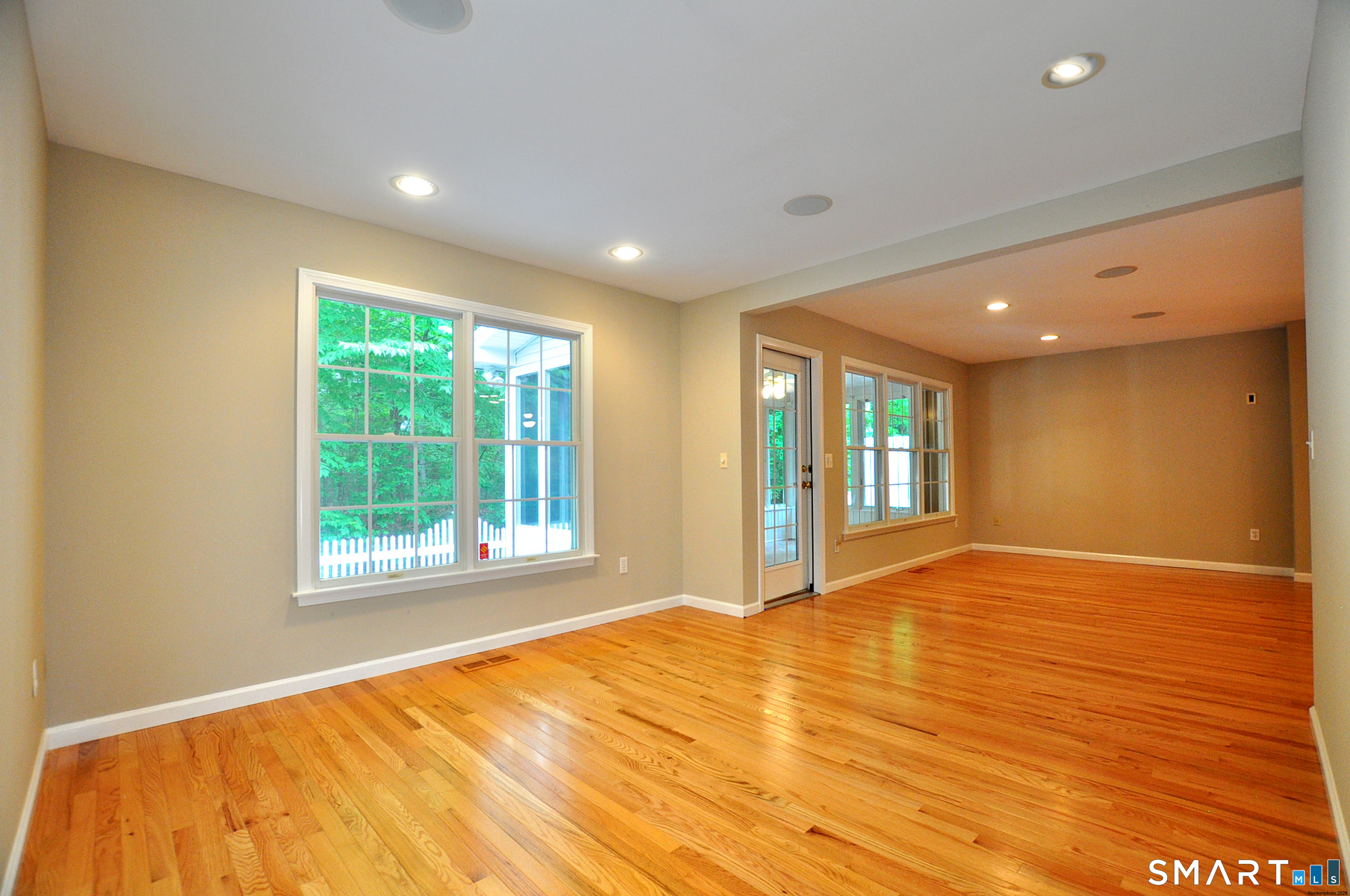 127 Kings Way Windsor CT 06095