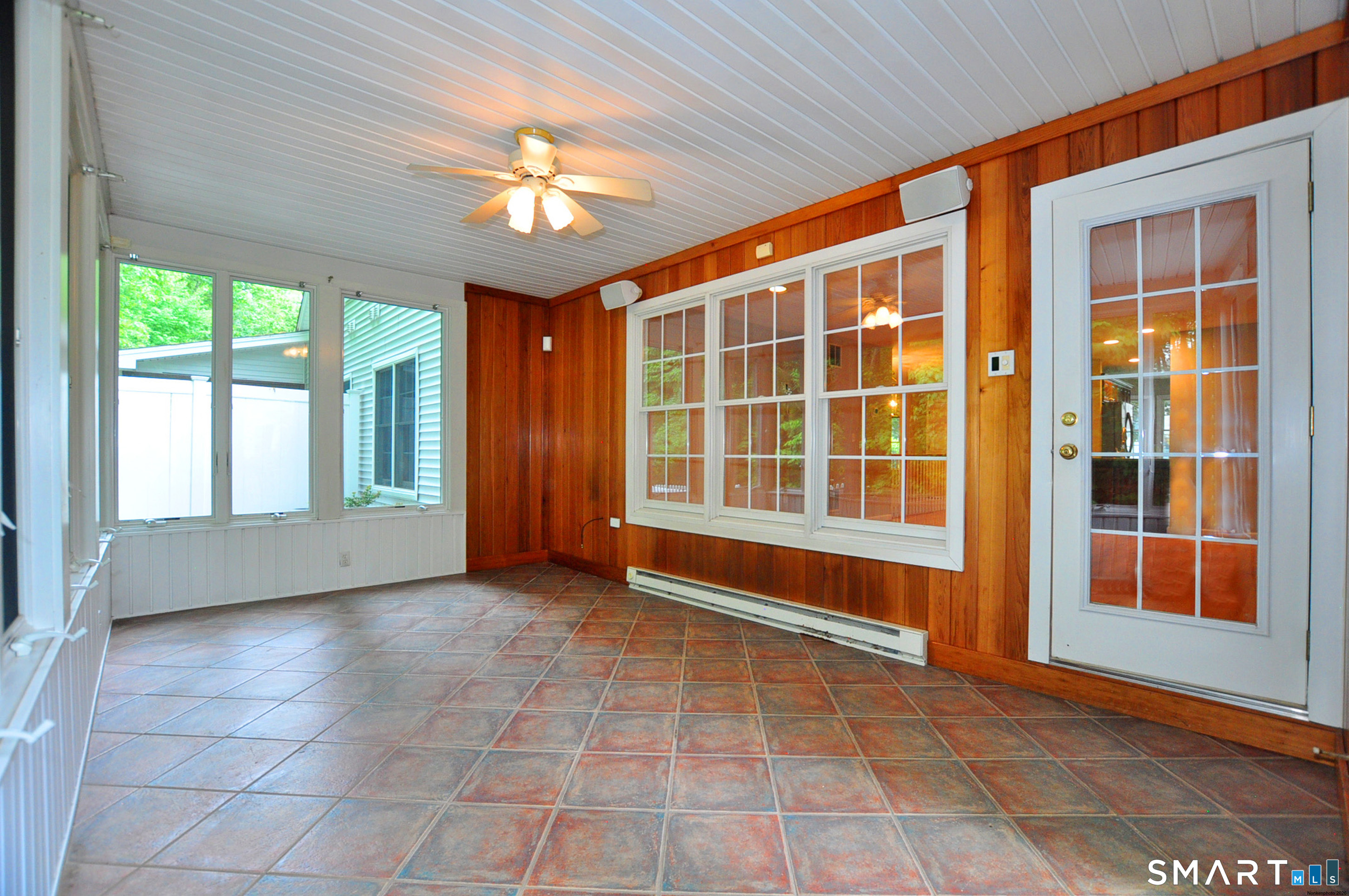 127 Kings Way Windsor CT 06095