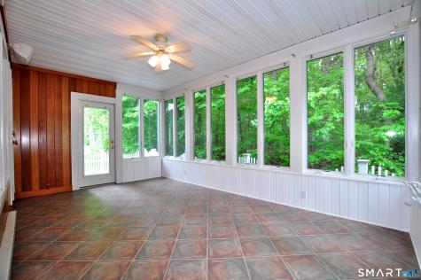 127 Kings Way Windsor CT 06095