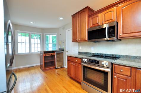 127 Kings Way Windsor CT 06095