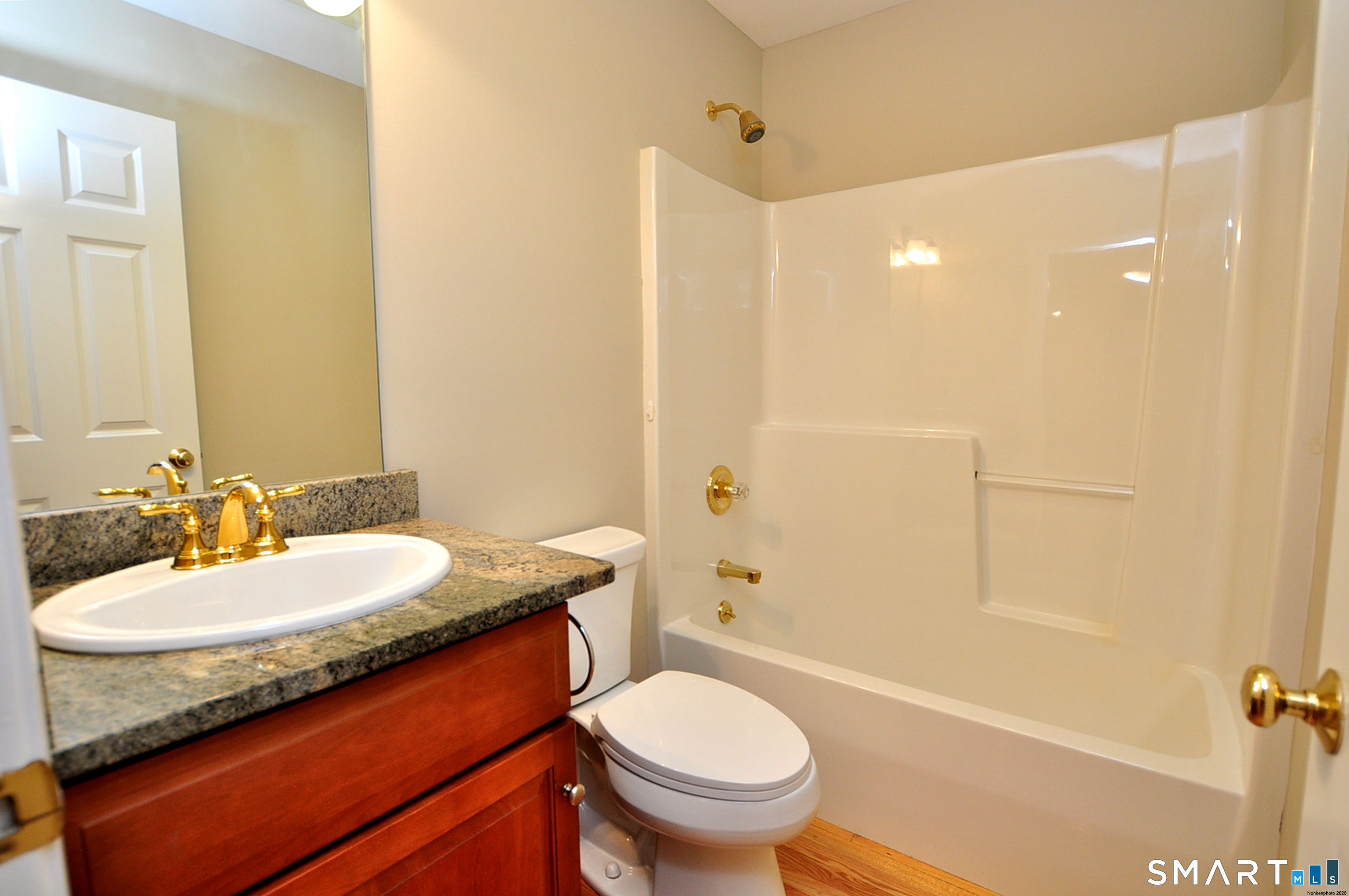 127 Kings Way Windsor CT 06095