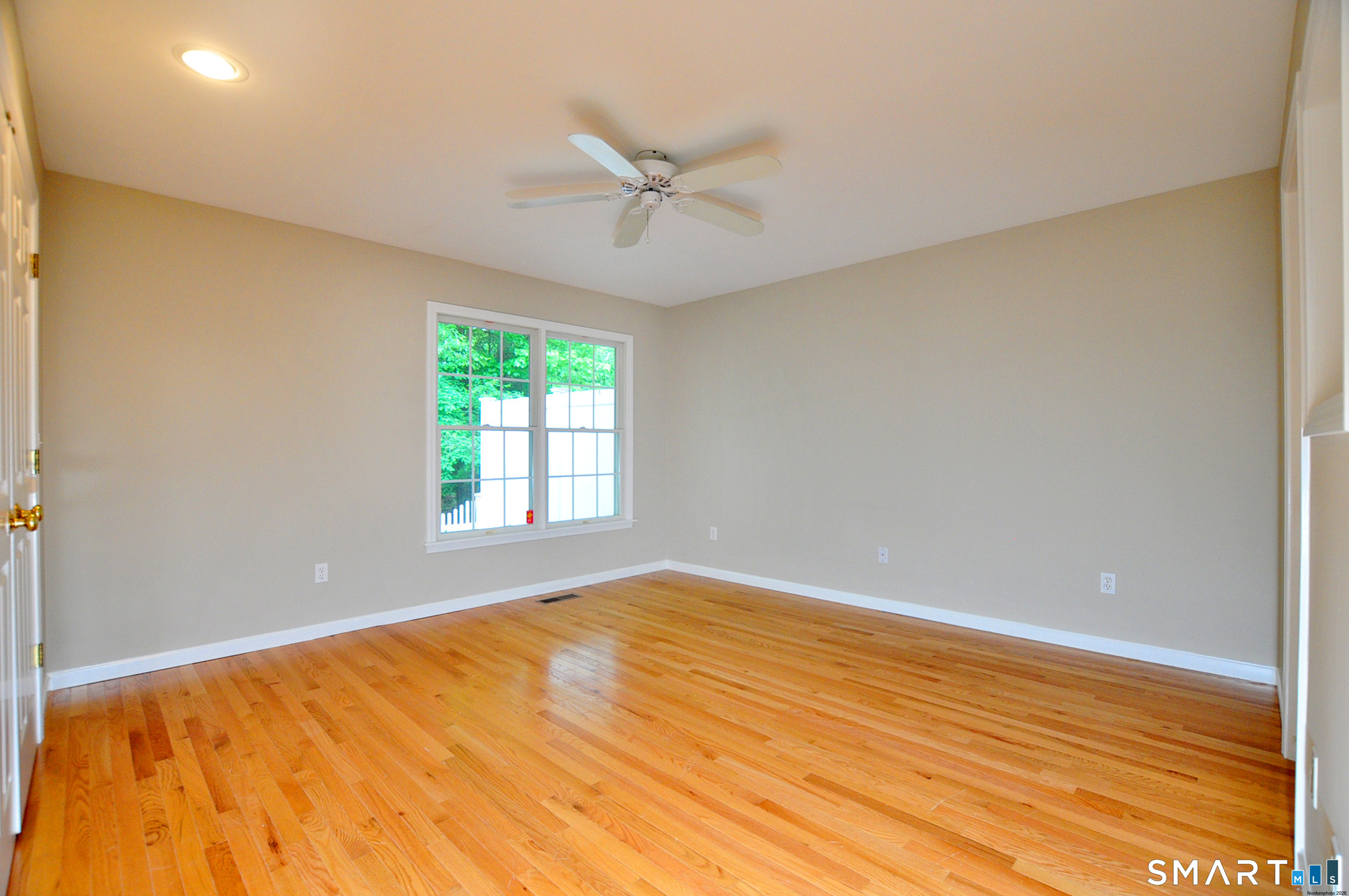 127 Kings Way Windsor CT 06095