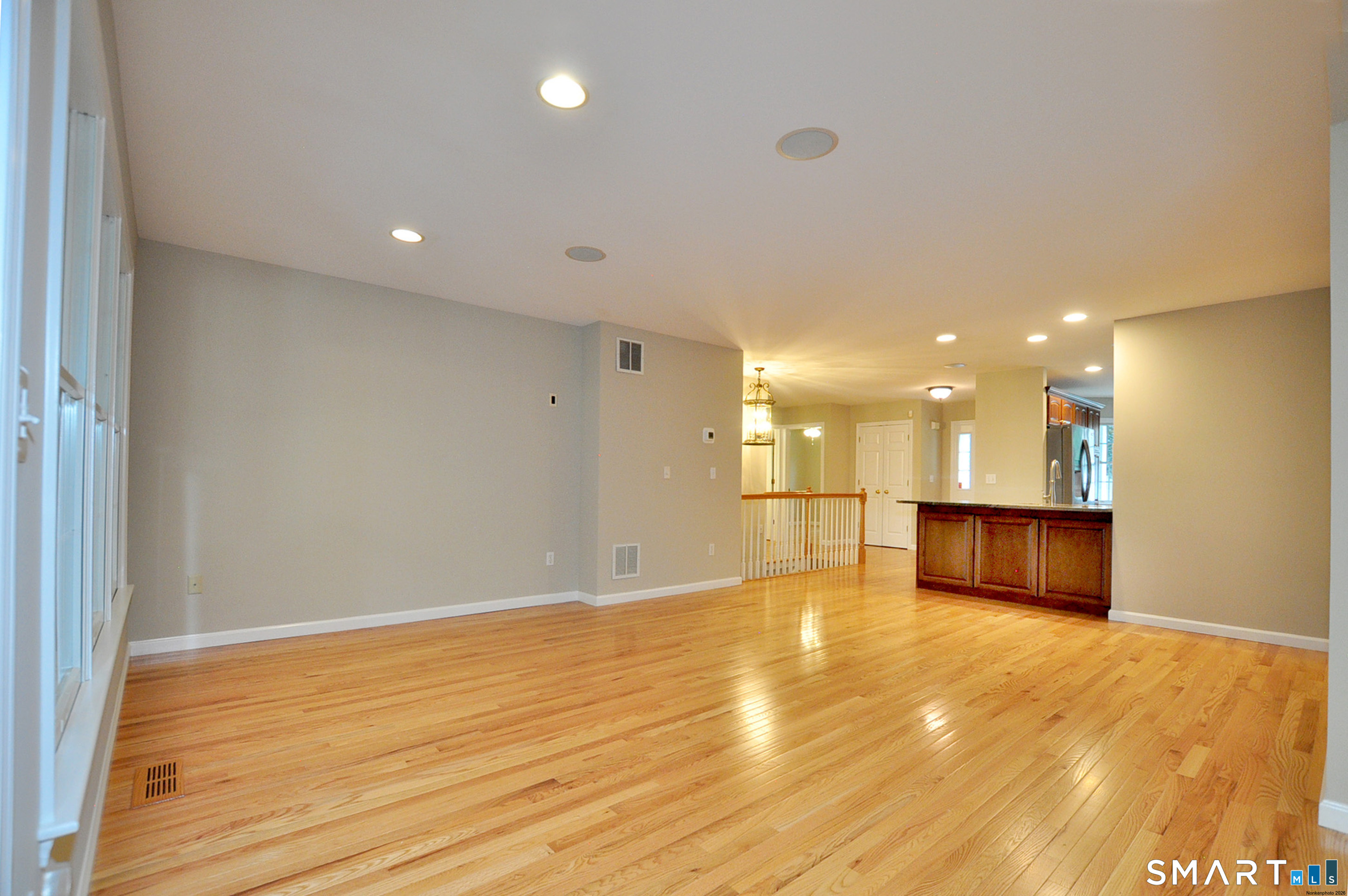 127 Kings Way Windsor CT 06095