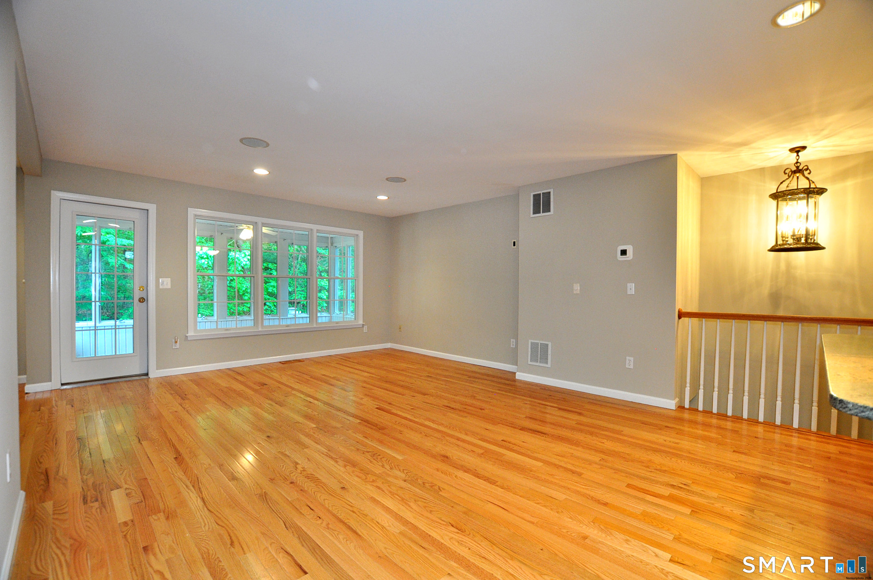 127 Kings Way Windsor CT 06095
