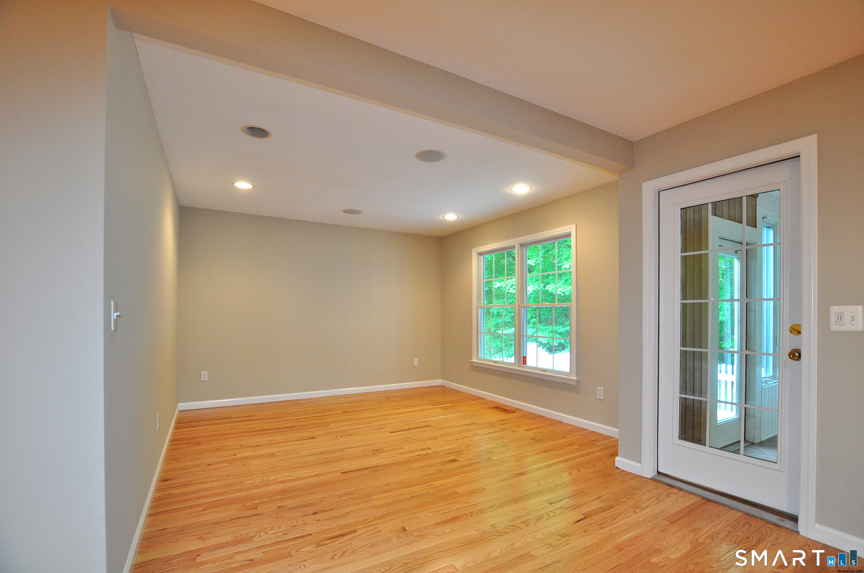 127 Kings Way Windsor CT 06095