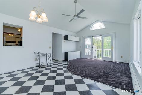 29 Millbrook Court Newington CT 06111